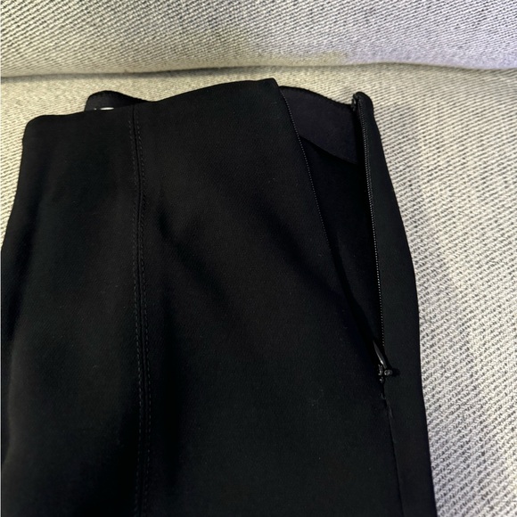 Babaton Dress Pants - Picture 2 of 3